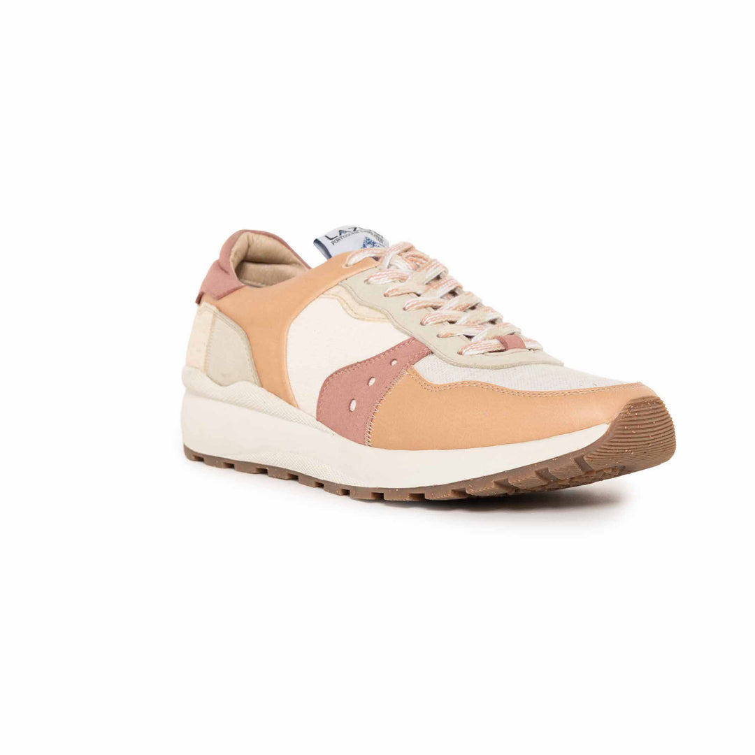 mySNEAKER UNITED Beach