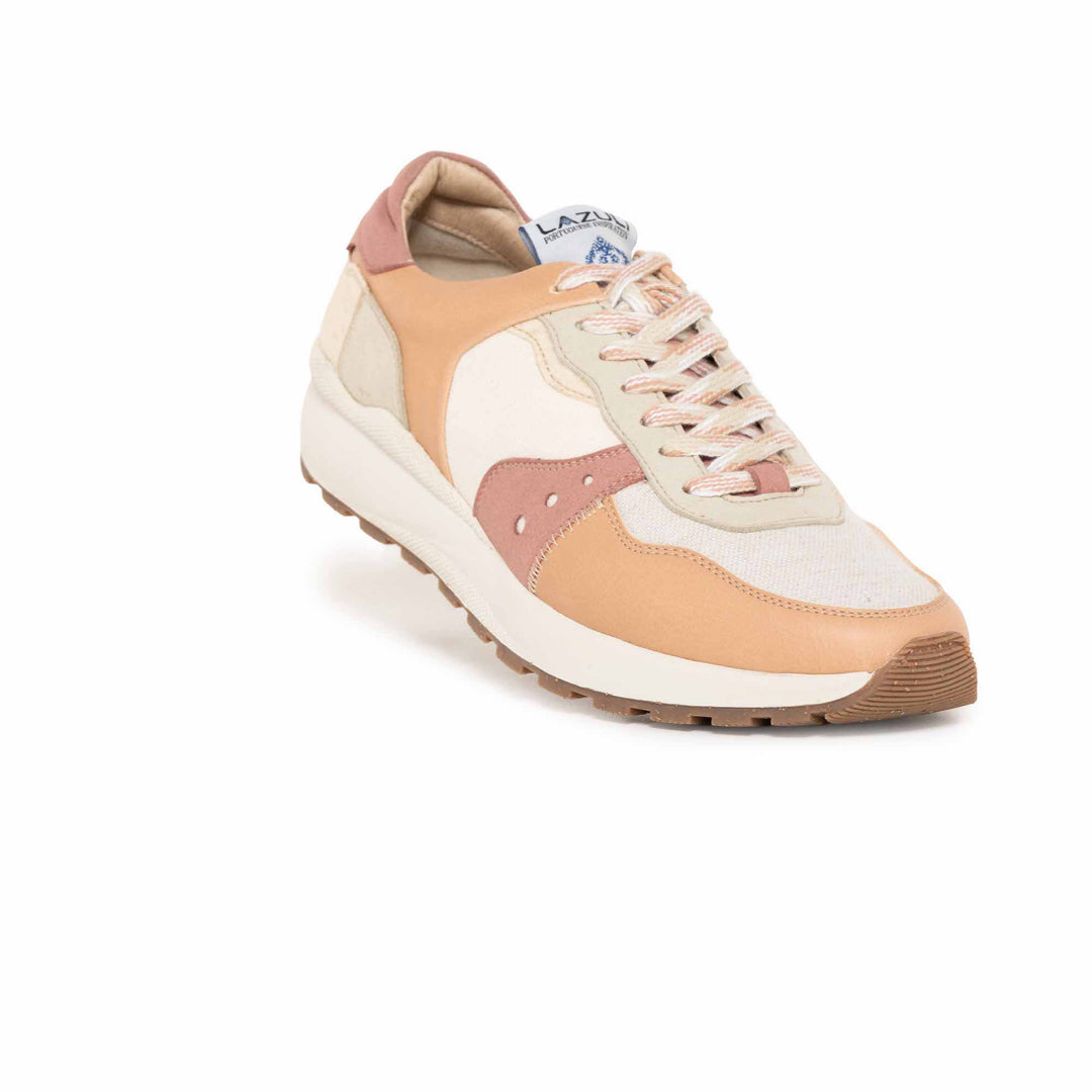 mySNEAKER UNITED Beach