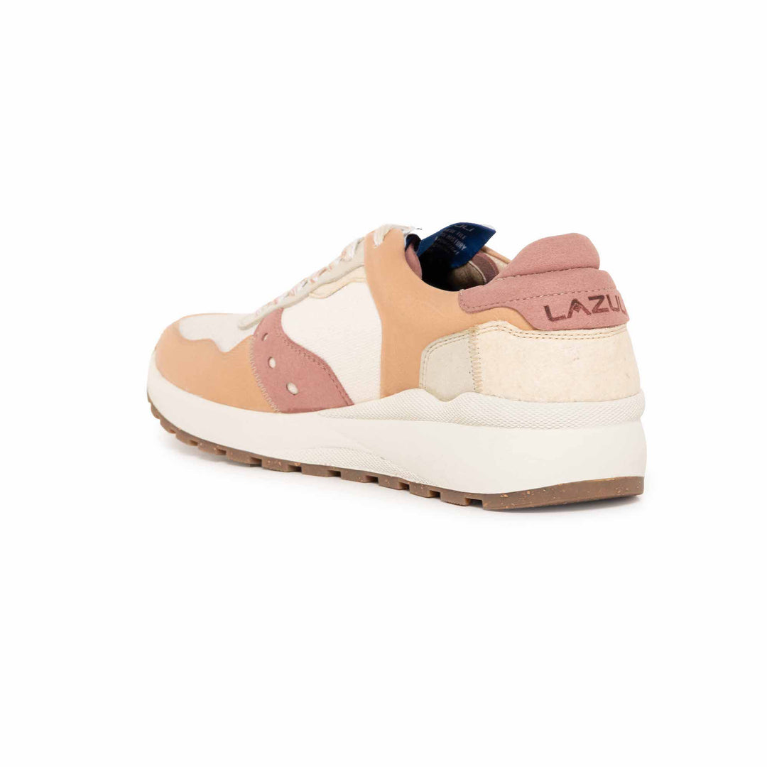 mySNEAKER UNITED Beach