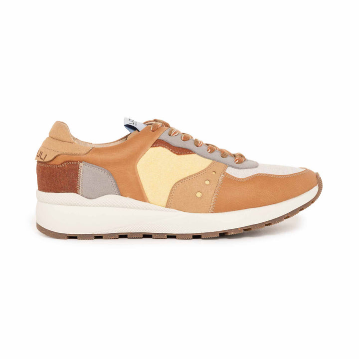 mySNEAKER UNITED Field