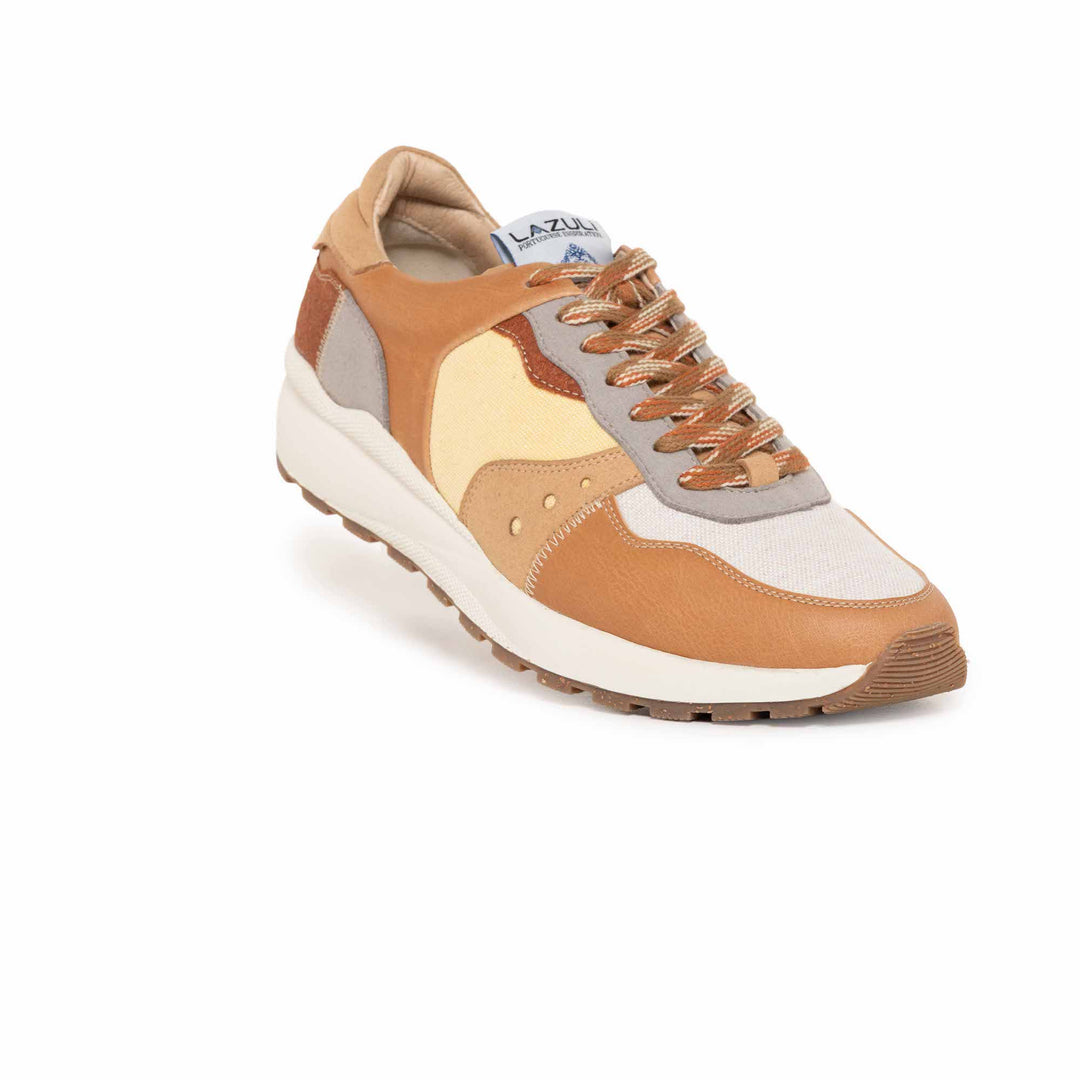 mySNEAKER UNITED Field