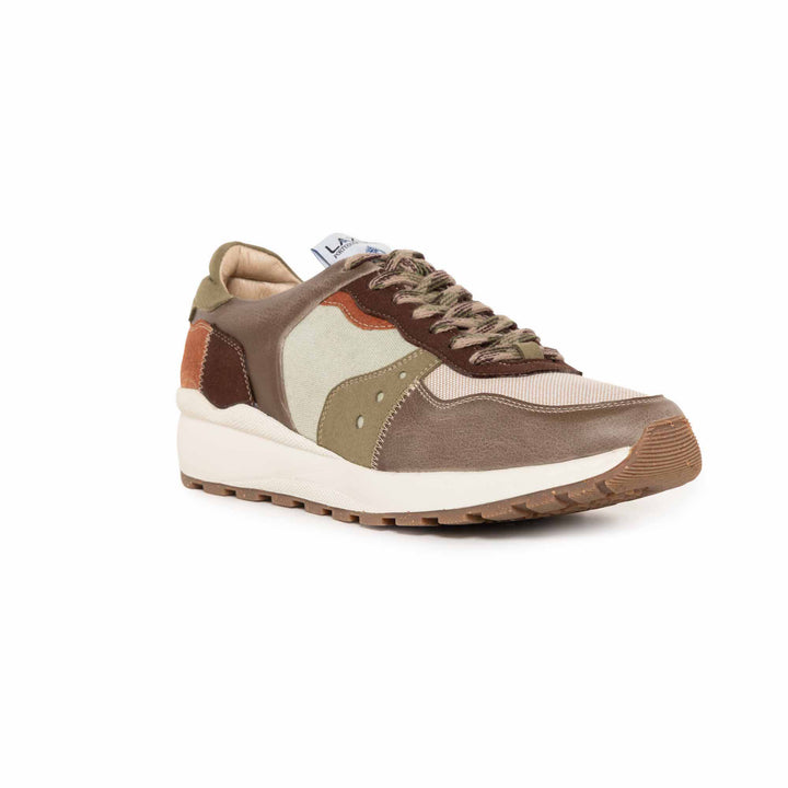 mySNEAKER UNITED Forest