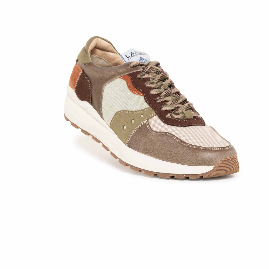 mySNEAKER UNITED Forest