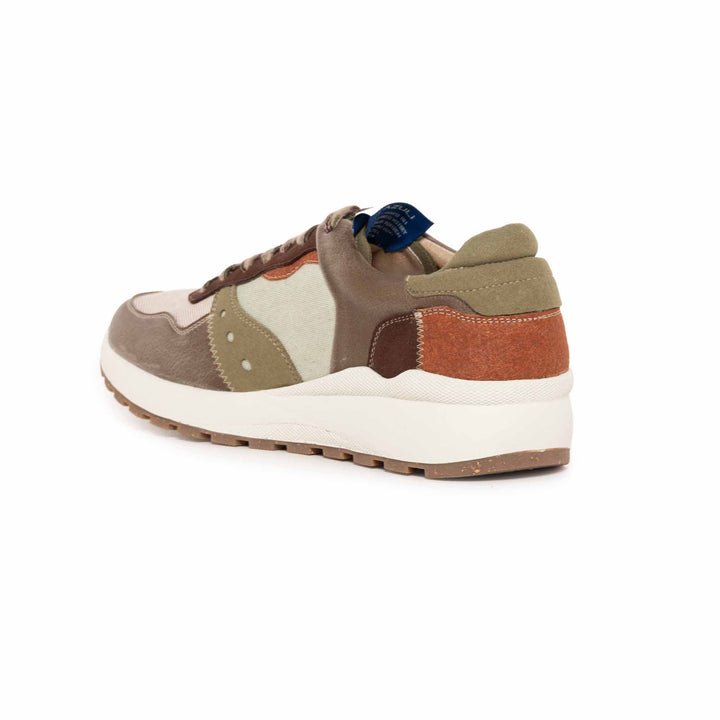 mySNEAKER UNITED Forest