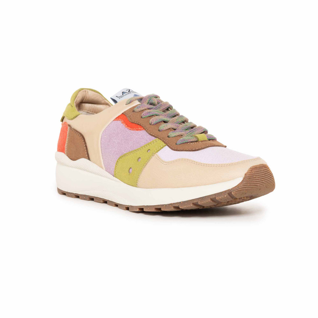 mySNEAKER UNITED Garden