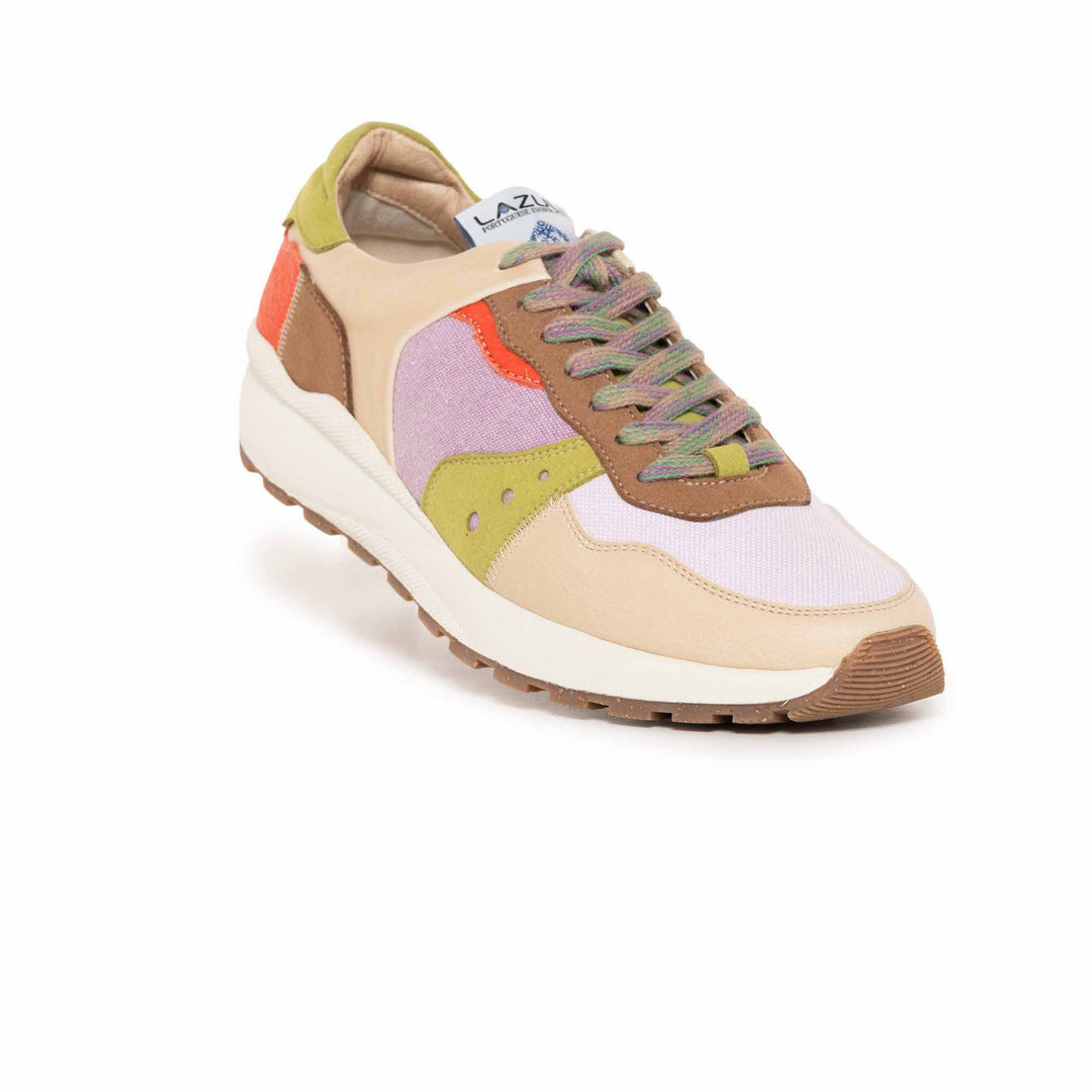 mySNEAKER UNITED Garden