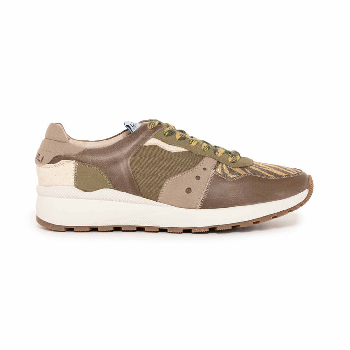 mySNEAKER UNITED Jungle