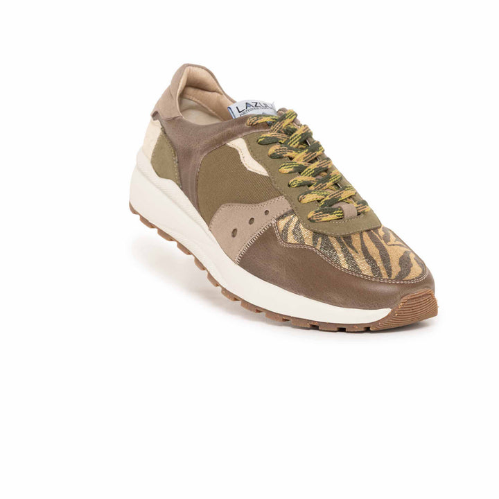 mySNEAKER UNITED Jungle