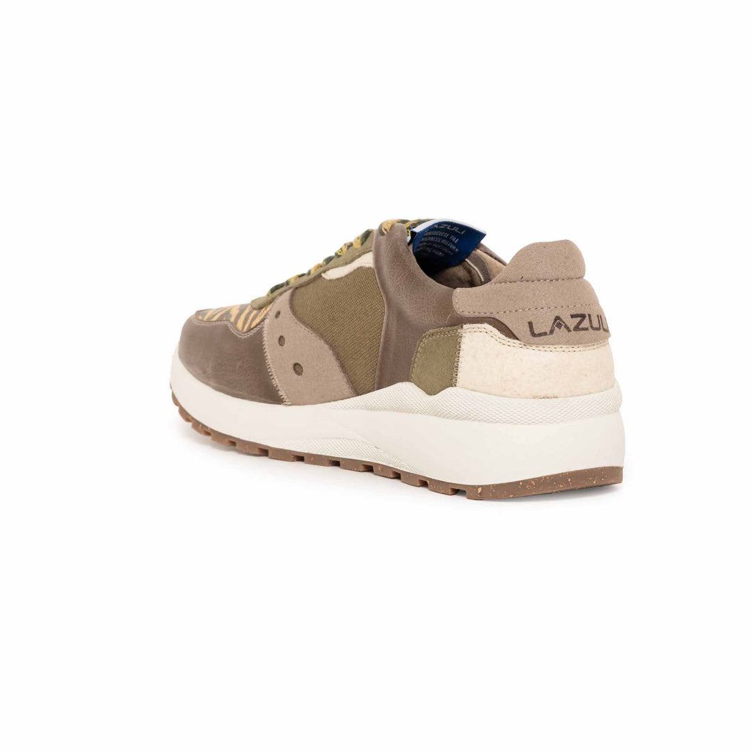 mySNEAKER UNITED Jungle