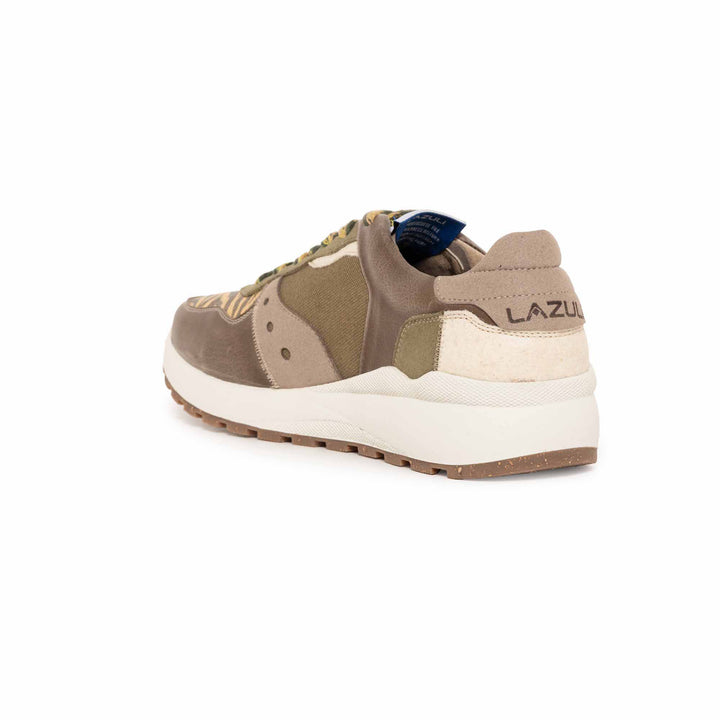 mySNEAKER UNITED Jungle