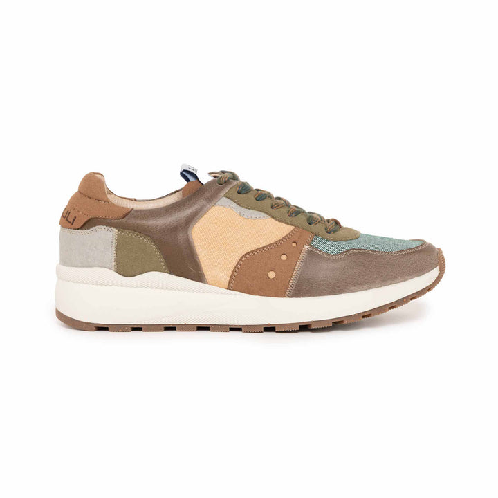 mySNEAKER UNITED Mountain