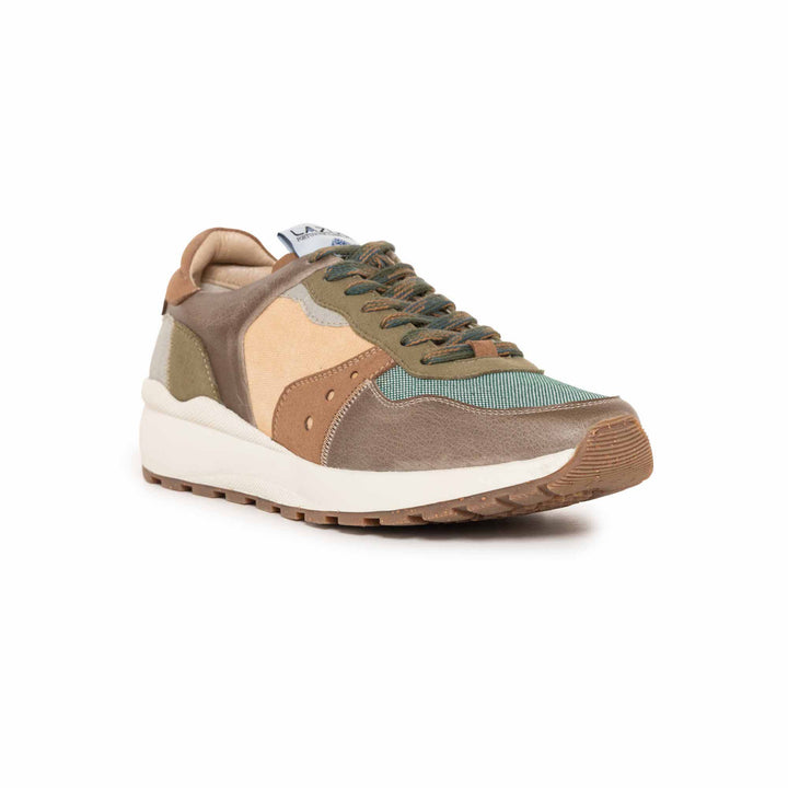 mySNEAKER UNITED Mountain