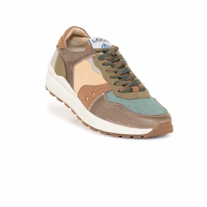 mySNEAKER UNITED Mountain