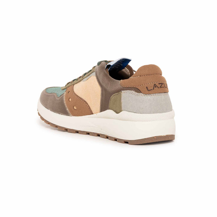 mySNEAKER UNITED Mountain