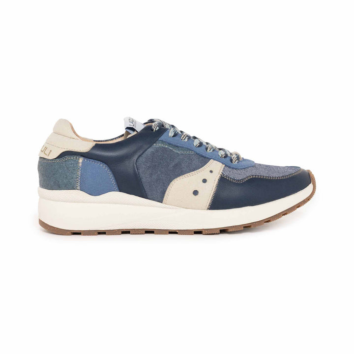 mySNEAKER UNITED Ocean