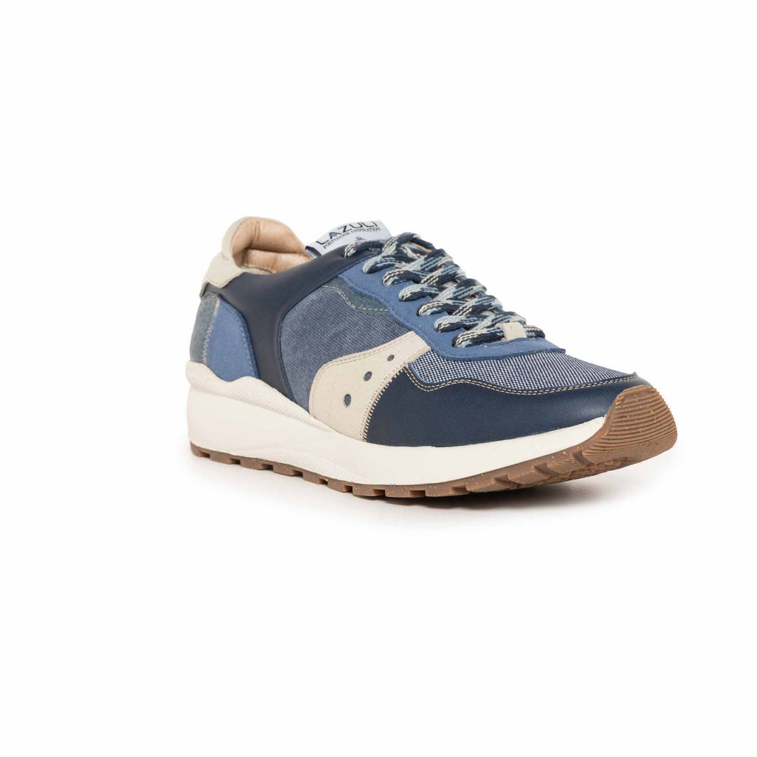 mySNEAKER UNITED Ocean