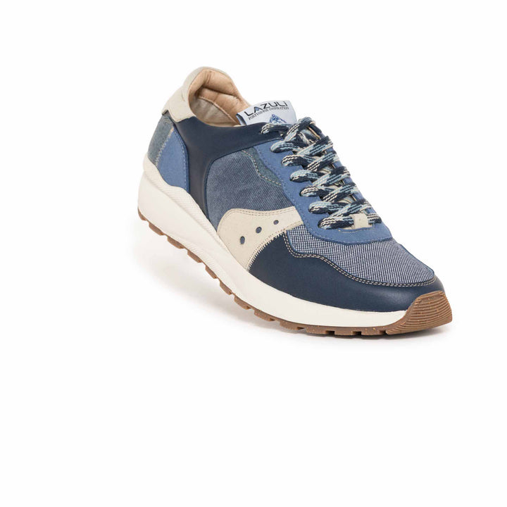 mySNEAKER UNITED Ocean