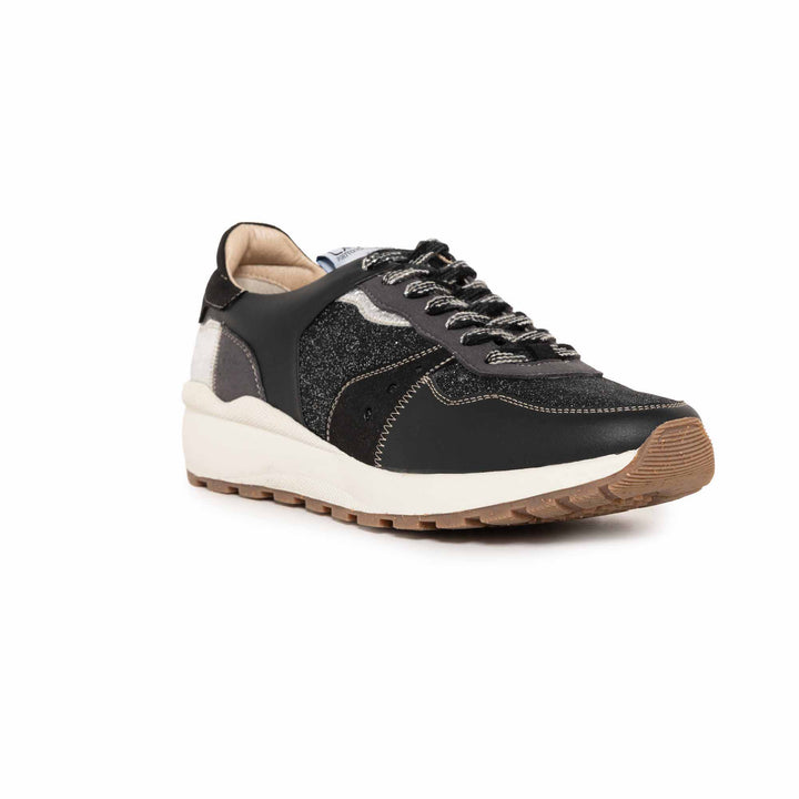 mySNEAKER UNITED Space