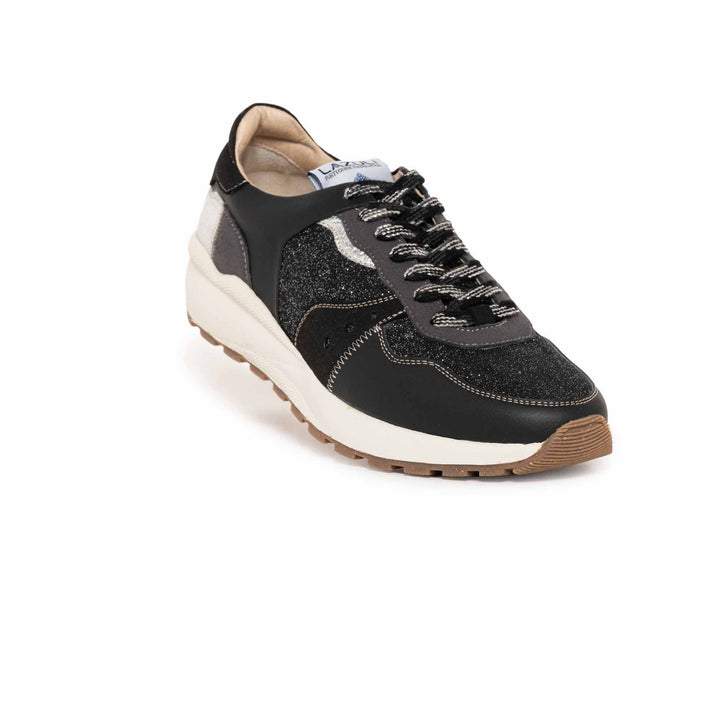 mySNEAKER UNITED Space