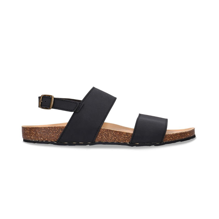 SAVAI Preto