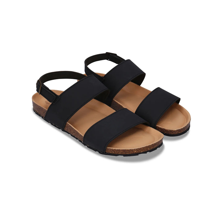SAVAI Preto
