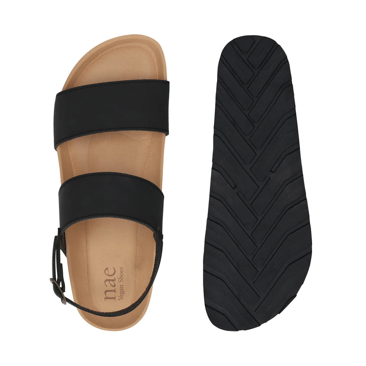 SAVAI Preto