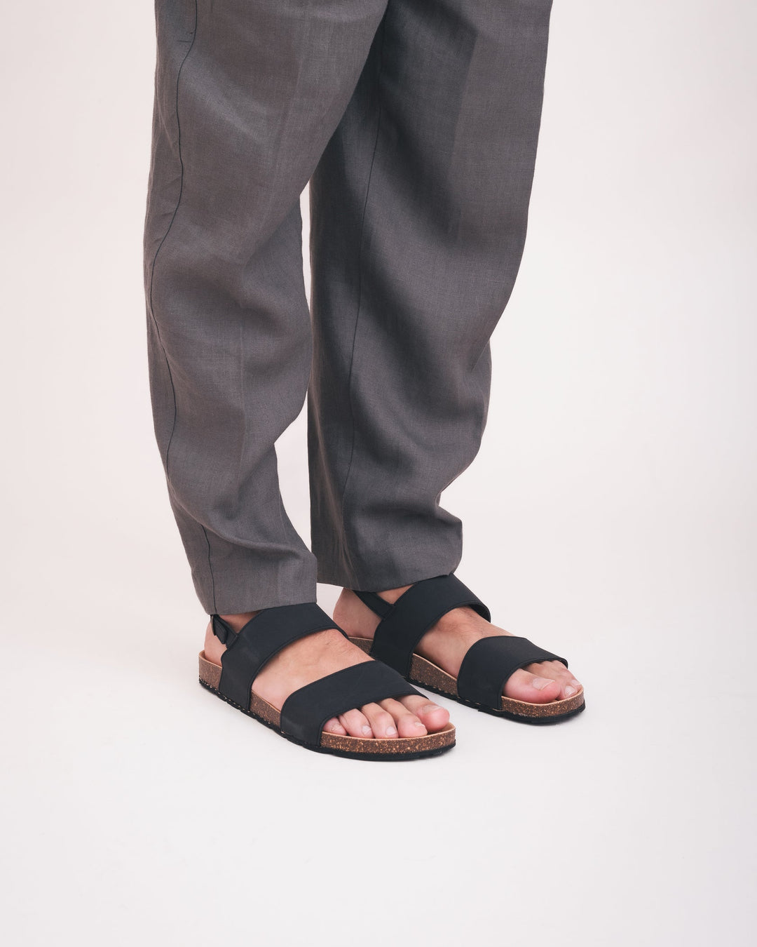 SAVAI Preto