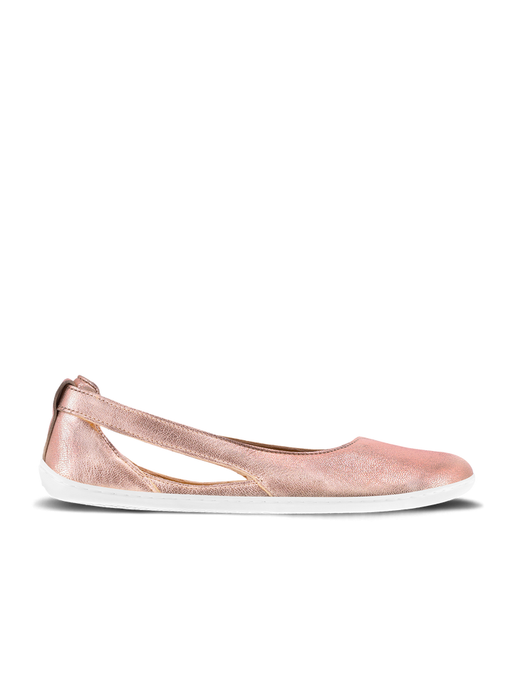 Ballet Flats Be Lenka - Bellissima 2.0 - Rose Gold