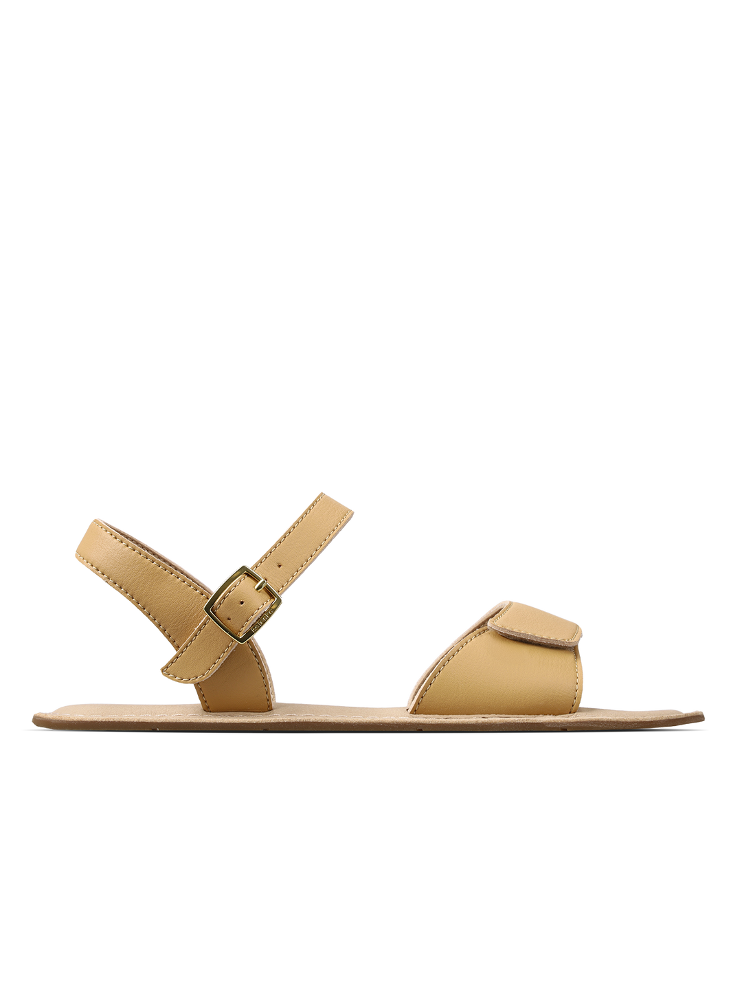 Barefoot Sandals Be Lenka Grace 2.0 - Beige