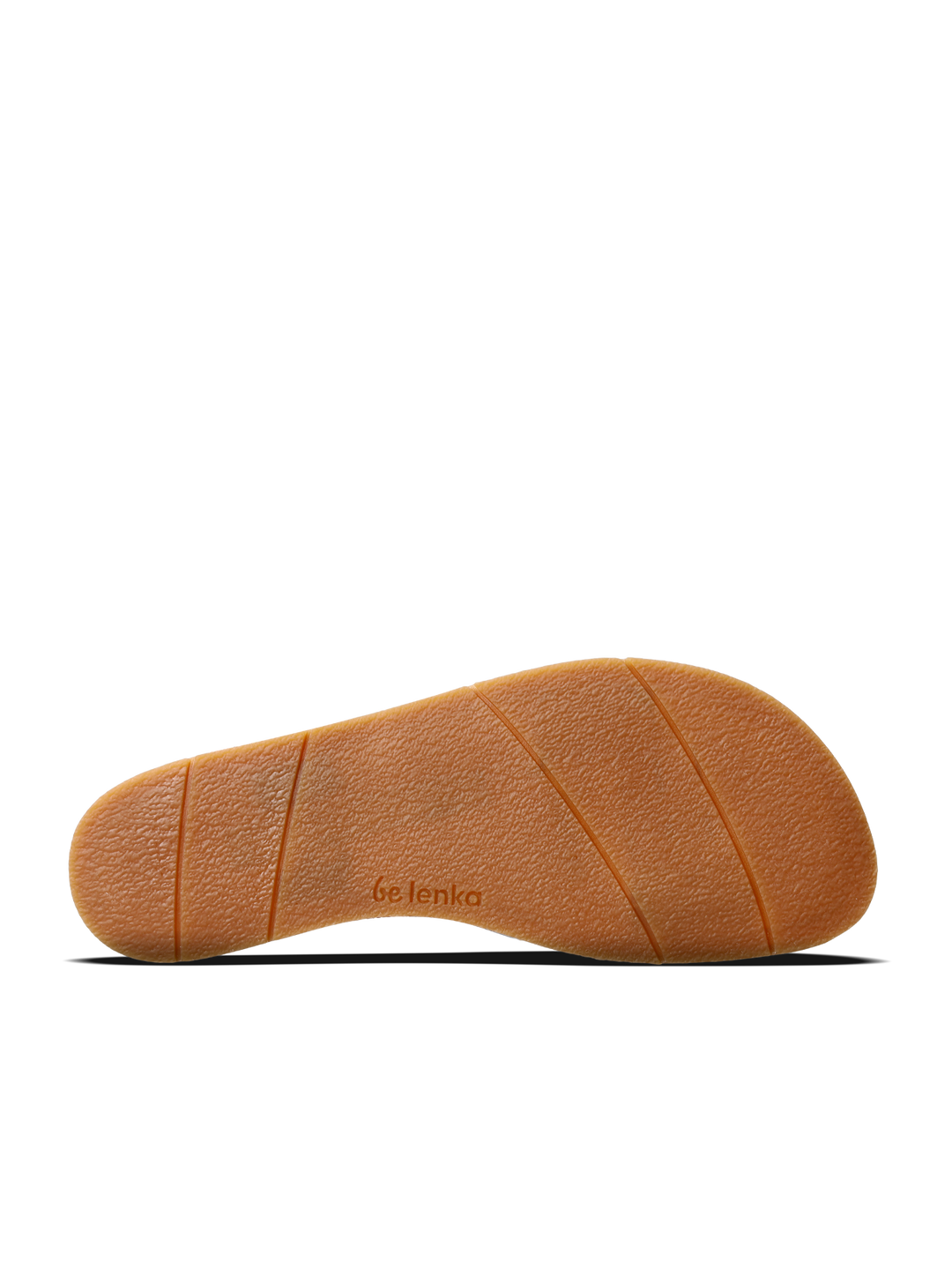 Barefoot Sandals Be Lenka Grace 2.0 - Beige