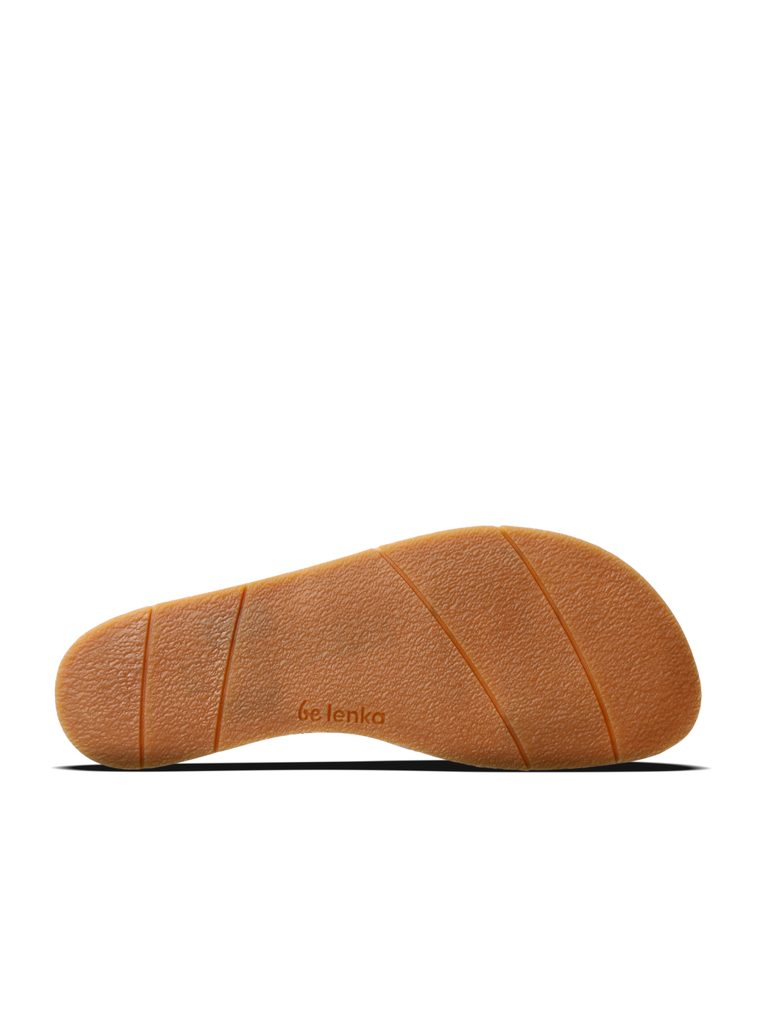 Barefoot Sandals - Be Lenka Promenade 2.0 - Dark Brown