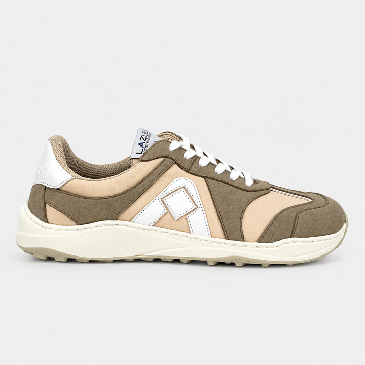 myBarefoot Moc Beige