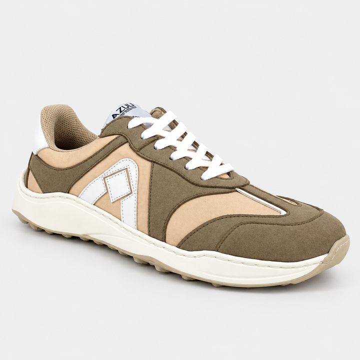 myBarefoot Moc Beige