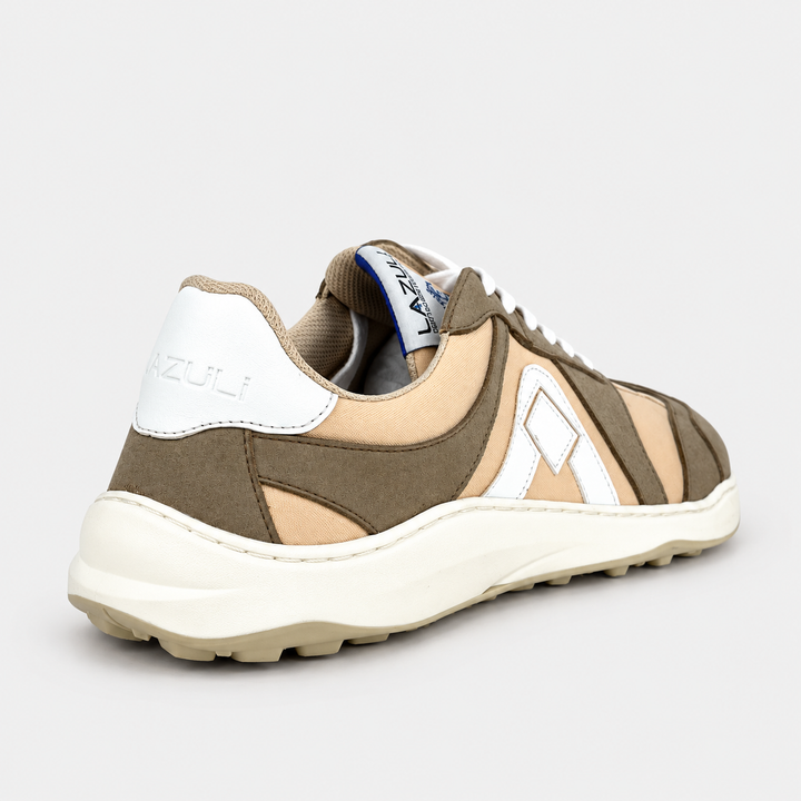 myBarefoot Moc Beige