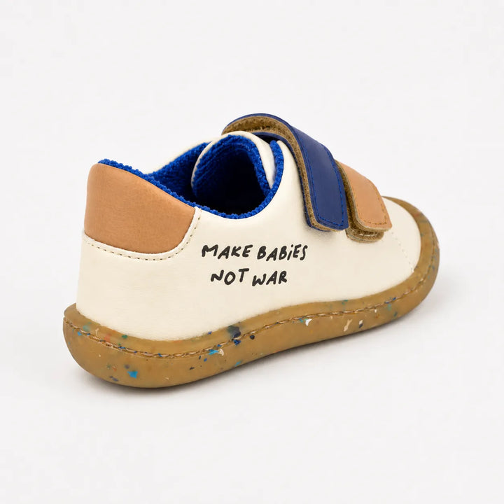 myKid Not War Sand