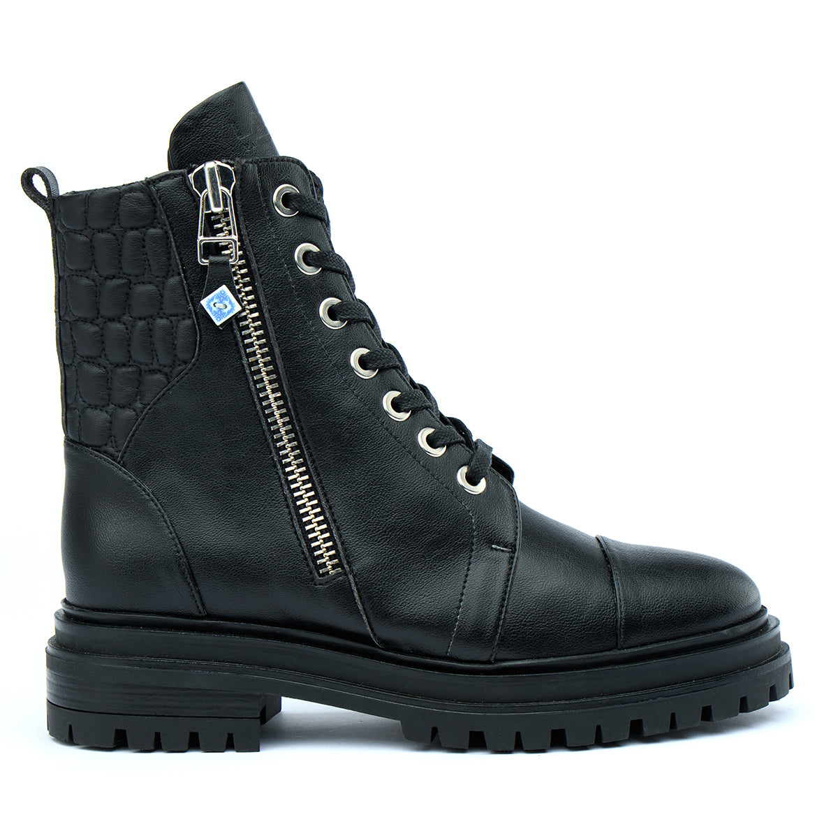 Bronx rifka boots sale