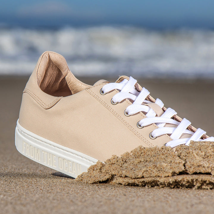 Ocean Beige