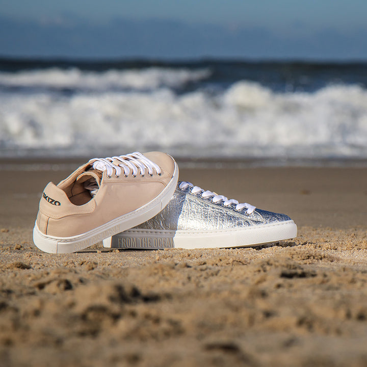 Ocean Beige